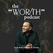Podcast The WOR/TH Podcast
