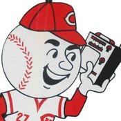 Podcast Reds Line