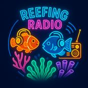 Podcast Reefing Radio
