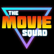 Podcast The Movie Squad Podcast