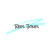 Podcast Rees Jones