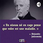 Podcast Réfléchissons ensemble