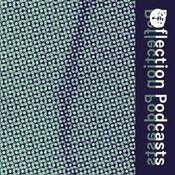 Podcast Reflection Podcasts