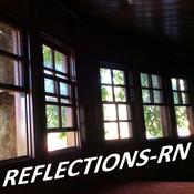 Podcast Reflections on Risale-i Nur