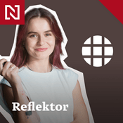 Podcast Reflektor
