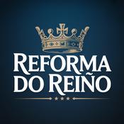 Podcast Reforma do Reino