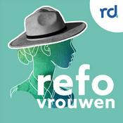 Podcast Refovrouwen
