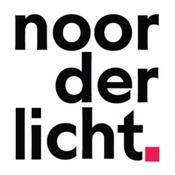 Podcast Noorderlicht de podcast