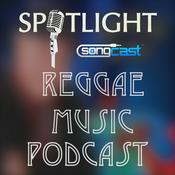 Podcast Reggae Islands | SongCast Spotlight
