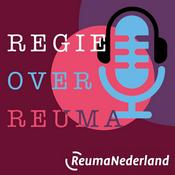 Podcast Regie over Reuma