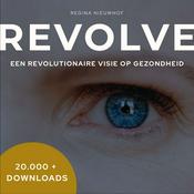 Podcast Revolve