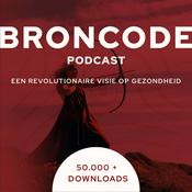 Podcast De Broncode