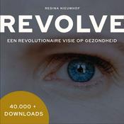 Podcast Revolve