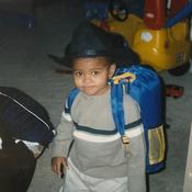 Podcast regularevolutionary