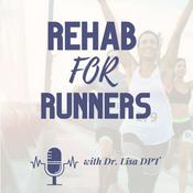 Podcast Rehab For Runners