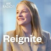 Podcast Reignite