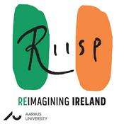 Podcast Reimagining Ireland (English version)