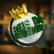 Podcast Reis da Resenha