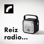 Podcast Reiz radio...