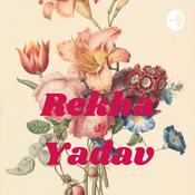 Podcast Rekha Yadav
