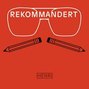 Podcast Rekommandert