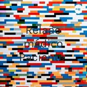 Podcast Relação médico Paciente