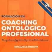 Podcast Modelo OSAR Y Aprendizaje