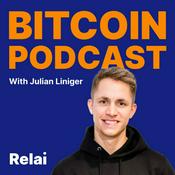 Relai Bitcoin Podcast