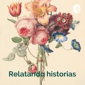 Podcast Relatando historias - Un podcast de Matheus Vidarte