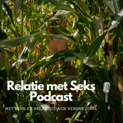 Podcast Relatie met Seks Podcast