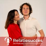 Podcast Relatiesucces (De Podcast)