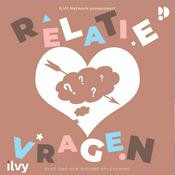 Podcast Relatievragen