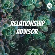 Podcast Relationship Advisor
