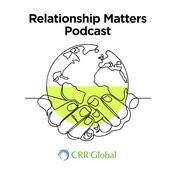 Podcast Relationship Matters
