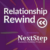 Podcast Relationship Rewind