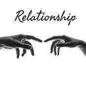 Podcast Relationship