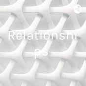 Podcast Relationships
