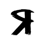 Podcast RELATIONSHIT