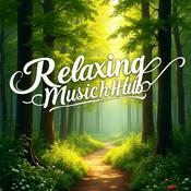 Podcast Relaxing Music Hub