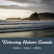 Podcast Relaxing Nature Sounds