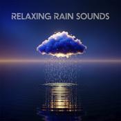 Podcast Relaxing Rain Sounds