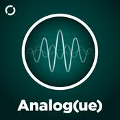 Podcast Analog(ue)