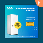 Podcast Reliable and Same Day Refrigerator Repair Near Me