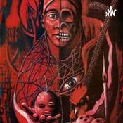 Podcast RELIGIÓN YORUBA/SANTERÍA