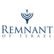 Podcast Remnant of Israel Shabbat Messages
