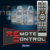 Podcast Remote Control