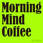 Podcast 认知早咖啡