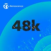 Podcast Renascença - 48k