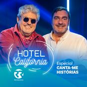 Podcast Renascença - Hotel Califórnia - Canta-me Histórias com Tim