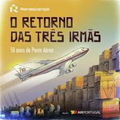 Podcast Renascença - O retorno das três irmãs